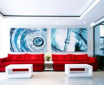  - The Nicol Hotel