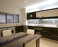  - The Nicol Hotel