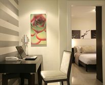  - The Nicol Hotel