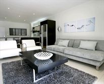  - The Nicol Hotel