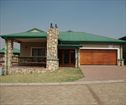 Two Oaks Accommodation, Bedfordview Accommodation