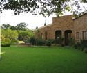 Albatross B&B, Benoni Accommodation