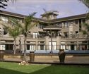 Hotel The Lakes, Benoni Accommodation