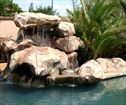 Kopanong Hotel and Conference Centre, Benoni Accommodation