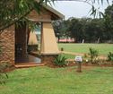 Lahani Lodge, Benoni Accommodation