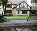 Outlook Lodge , Benoni Accommodation