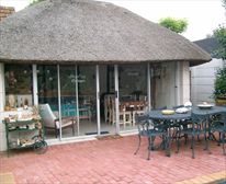  - Sleep Eezy Cottages