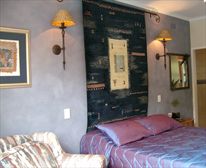  - Sleep Eezy Cottages