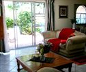 Sleep Eezy Cottages, Benoni Accommodation