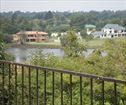 The Gateway Guest House , Benoni Accommodation