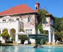 Villa Victoria Guest House, Benoni Accommodation