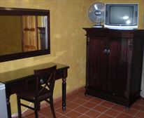  - Bluegum Country Lodge