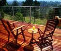 Aan't Kloof B&B , Bethlehem Accommodation