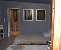  - Birch Bush Bed and Breakfast