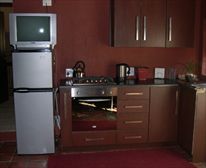  - Birch Bush Bed and Breakfast