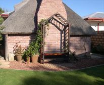  - Birch Bush Bed and Breakfast