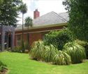 GooseBerry Lodge Guest House, Bethlehem Accommodation