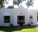 Hoogland Guest House, Bethlehem Accommodation