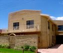 Thuthukani Guest House, Bethlehem Accommodation