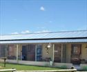 Horizon Stables, Bloemfontein Accommodation