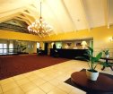 Bloemfontein Central Protea Hotel, Bloemfontein CBD Accommodation