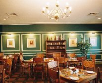 Picture 2/7 - Bloemfontein Central Protea Hotel