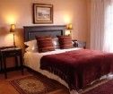 Camelia Guest House, Universitas Ridge Accommodation