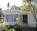 Dersley Manor, Bayswater Accommodation