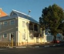 Halevy Heritage Hotel, Bloemfontein CBD Accommodation