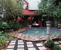 Hobbit Boutique Hotel, Westdene Accommodation