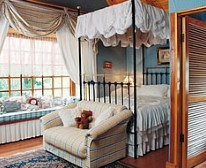 Picture 2/7 - Hobbit Boutique Hotel
