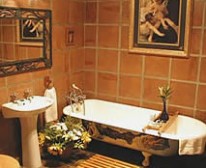 Picture 3/7 - Hobbit Boutique Hotel