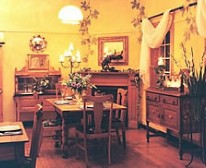 Picture 4/7 - Hobbit Boutique Hotel