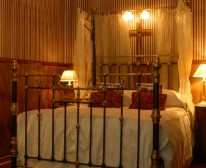 Picture 5/7 - Hobbit Boutique Hotel