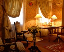 Picture 6/7 - Hobbit Boutique Hotel