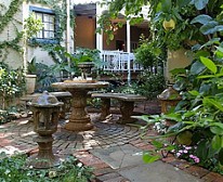 Picture 7/7 - Hobbit Boutique Hotel