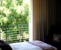  - Lemon and Lime Guest House