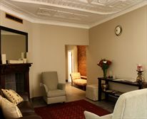  - Lemon and Lime Guest House