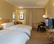 Picture 2/7 - Protea Hotel Bloemfontein
