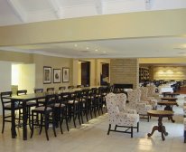 Picture 7/7 - Protea Hotel Bloemfontein