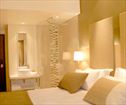 Protea Hotel Willow Lake, Willows (Pretoria) Accommodation