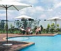 Birchwood Executive Hotel, Boksburg Accommodation