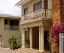 Cedar Manor Guesthouse, Boksburg Accommodation