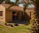 Emerald Guest Home, Boksburg Accommodation