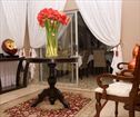 Faiscas B&B, Boksburg Accommodation