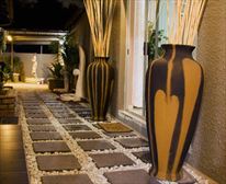 Picture 2/6 - Faiscas B&B