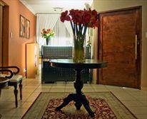 Picture 3/6 - Faiscas B&B