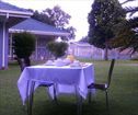 Jown Lodge, Boksburg Accommodation