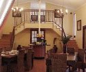 Euro Prime Guest House, Boksburg Accommodation