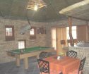 Rustic Rumour B&B, Boksburg Accommodation